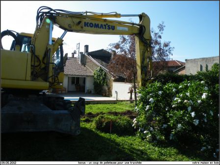 2012-05-09_Fondations-04.jpg