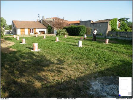 2012-05-12_Plots-07.jpg