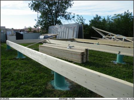 2012-05-14_Maison_en_kit-01.jpg
