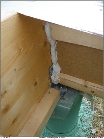 2012-05-17_Assemblage_Maison-08.jpg