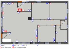 MAP_prises.png