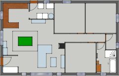 plan2.png