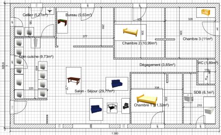 plan_100m2.png