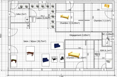 plan_90m2.png