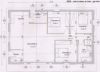 plan_maison_90m2.jpg