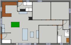 plan.png